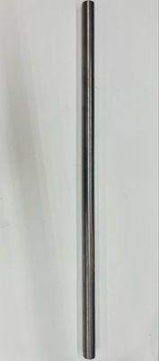 ERW tube; 1-1/2&quot; x .125” x 42&quot; long