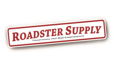 Roadster Supply