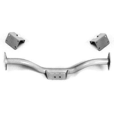 Transmission Crossmember; 1936 Chev Car