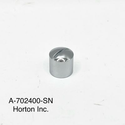 Door Handle Sleeve Nut; 1928/31 Ford