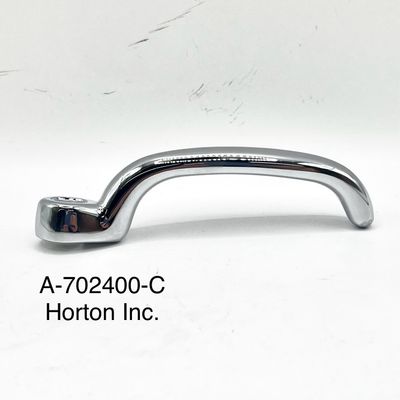 Door Handle; Inside; 1928/34 Ford except 1932 open