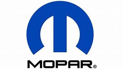 Mopar