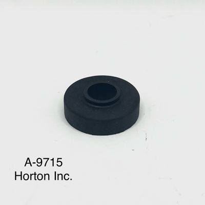 Choke Rod Lower Grommet; 1928/31 Ford