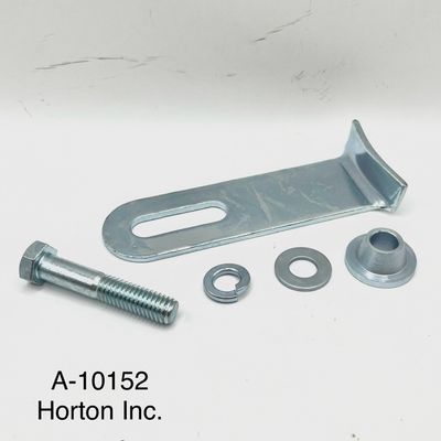 Generator Tension Brace; 1928/31 Ford