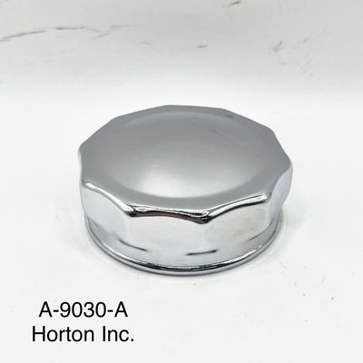 Gas Cap; 1928/29 Ford