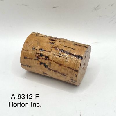 Gas Gauge Cork Float; 1928/31 Ford