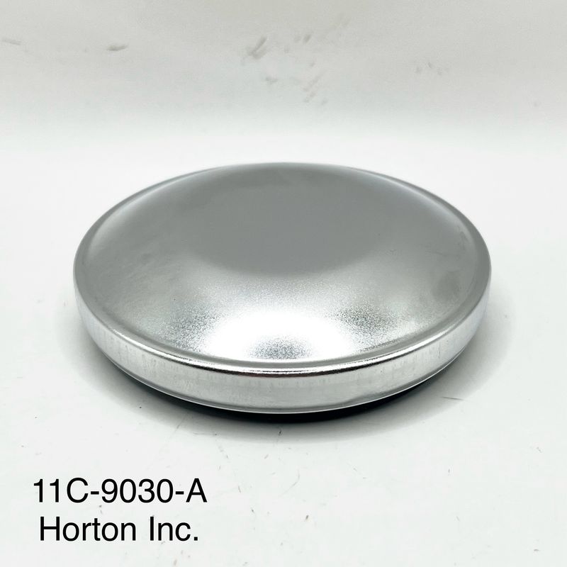 Gas Cap; 1932/48 Ford pass &amp; 1932/50 PU. Vented