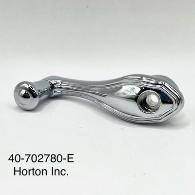 Window Crank Handle; 1932/34 Ford pickup