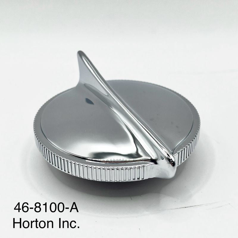 Rad Cap; 1933 Ford pickup