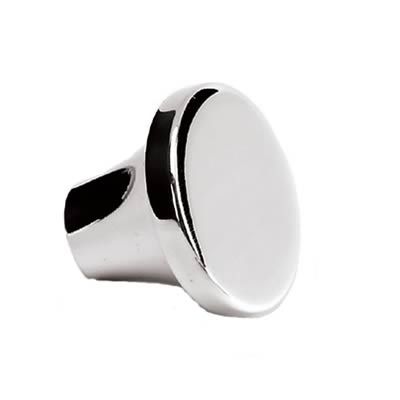 Interior Mirror Mount – Glue-On Style