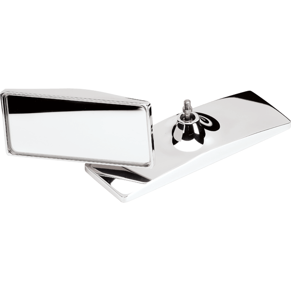 Mirror Head – Rectangle