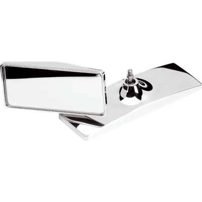 Mirror Head – Rectangle