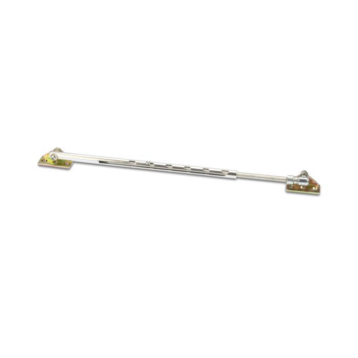 Universal 6-Level Hood/Trunk Prop