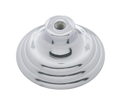 Traffic Light Viewer Magnetic Base – For Deluxe Traffic Viewer