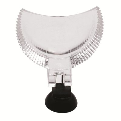 Traffic Light Viewer with Suction Cup Mount