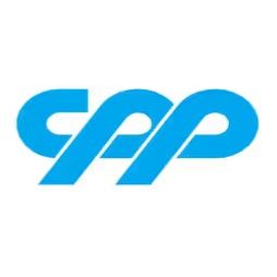 Classic Performance Products