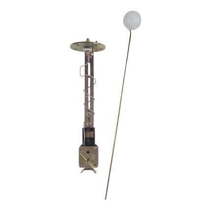 5-Bolt Fuel Sending Unit – 0-90 Ohm