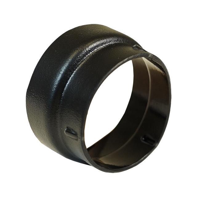 Hose Adapter – 2-1/2" to 3"