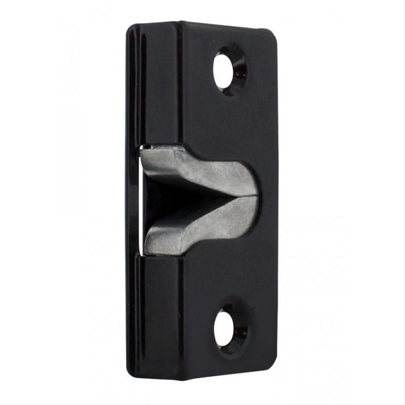 Female Dovetail, 1932/34 Ford closed car &amp; 1932-34 Ford truck