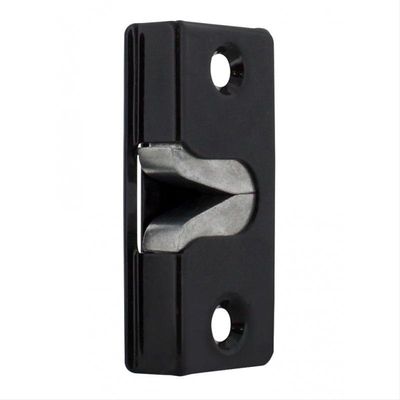 Female Dovetail, 1932/34 Ford closed car &amp; 1932-34 Ford truck