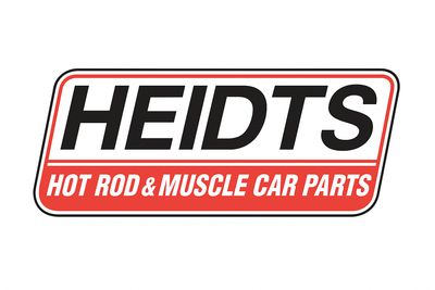 Heidts