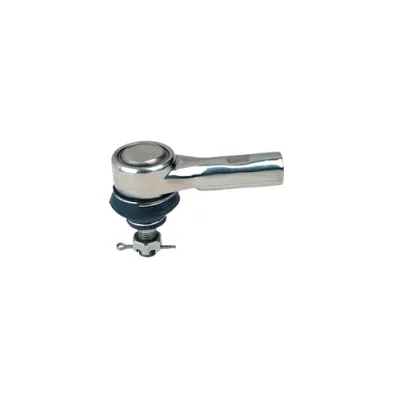 Polished Stainless Steel Tie Rod End