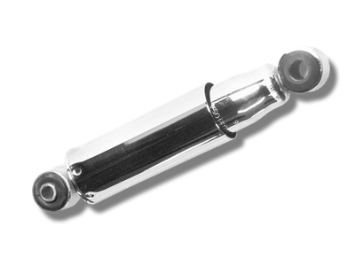 Covered Rod Shocks (Pair)