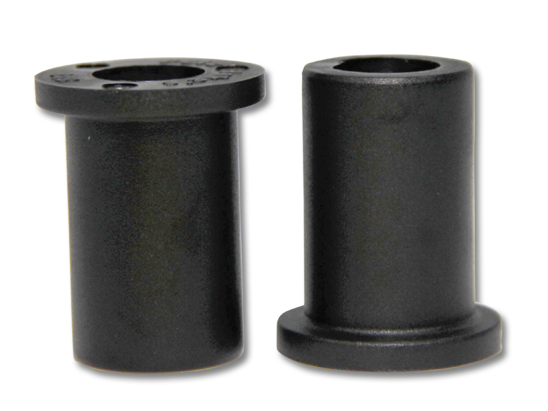 Shackle Bushings – 2-1/4" x 3/4", Pair
