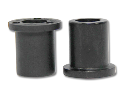 Shackle Bushings – 1-3/4" x 3/4", Pair