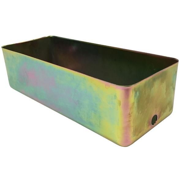 PA Series Fuel Pump Replacement Tray