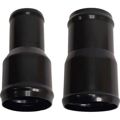 Steel Fuel Hose Reducer Couplers