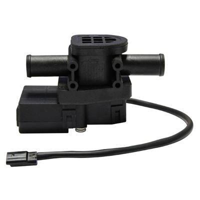 Gen IV/5 Servo Heater Control Valve