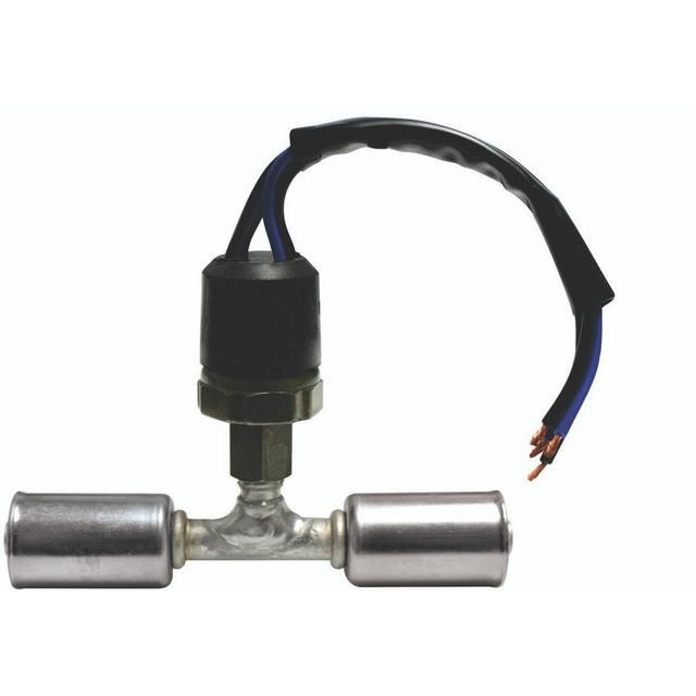 Trinary Switch Kit for Beadlock Crimp