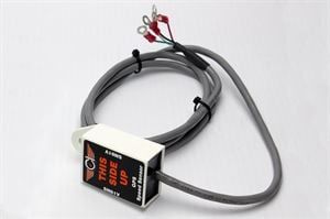 GPS Speed Sensor