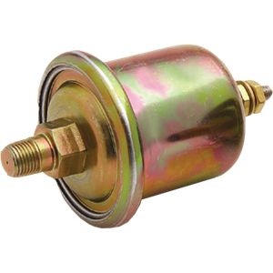 Oil Pressure Sender – 100 PSI