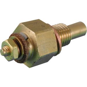 12mm Temperature Sender for LS Engines
