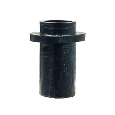Evaporator Drain – 1/2" ID, Straight
