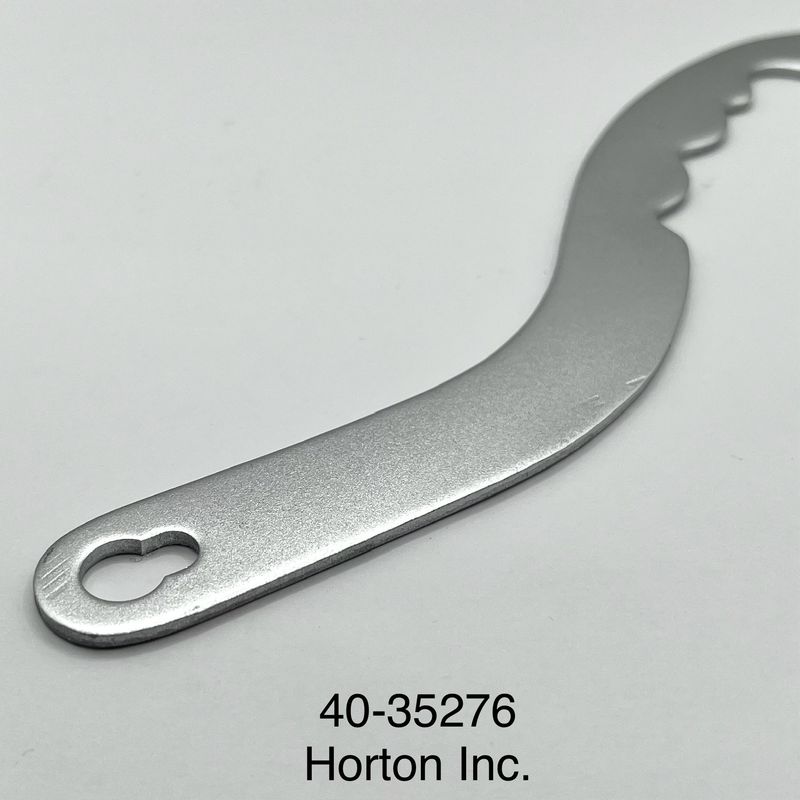 Cowl Vent Ratchet; 1933/34 Ford pass &amp; 1935/37 PU
