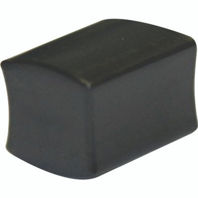Standard Slide Knob for Gen II Heat Control