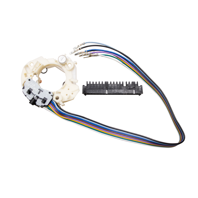 IDIDIT Replacement GM Turn Signal Switch