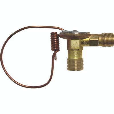 Expansion Valve Kit for R-134a or R-12 Systems