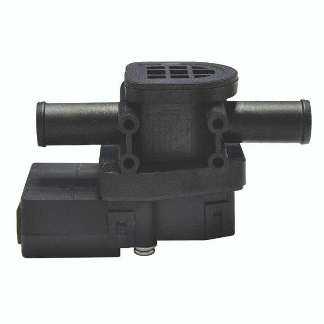 Gen II Servo Heater Control Valve Replacement Kit