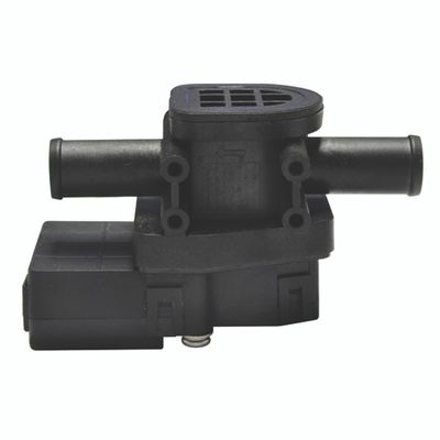 Gen II Servo Heater Control Valve Replacement Kit