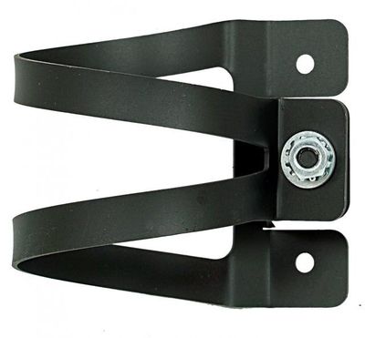 Heavy Duty Drier Mounting Bracket