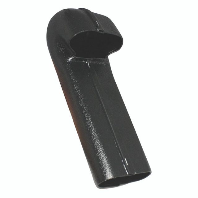 180-Degree Center Vent Duct Adapter – Gen II ComPac / Gen II Mini