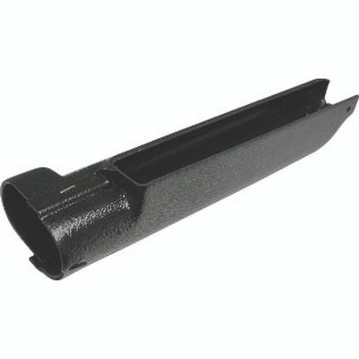 Gen II ComPac and Mini Smooth Diverter Duct