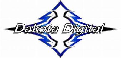 Dakota Digital