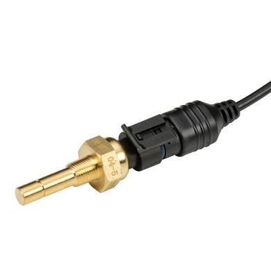 Water Temperature Sender – 100–300°F