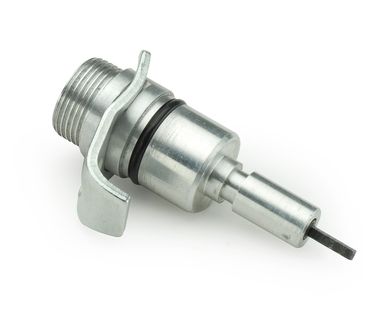 Ford/Tremec Speed Sensor Adapter