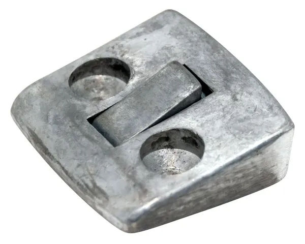 Door Striker – 1941–48 Ford Car